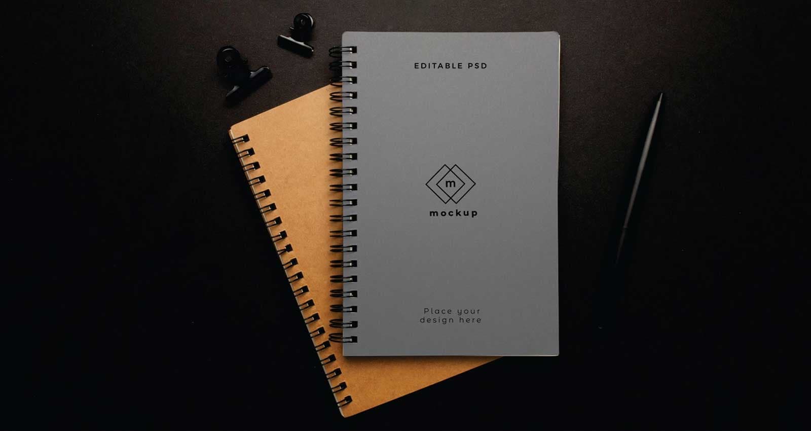 L-Democracy — hero image